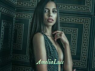AmeliaLuss