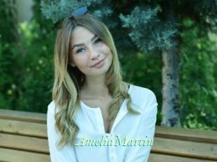 AmeliaMartin
