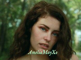 AmeliaMayXo