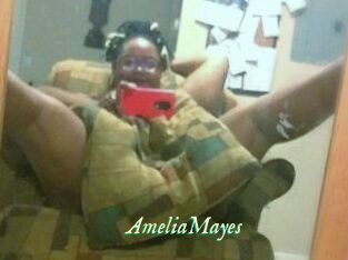 Amelia_Mayes