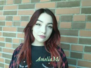 Amelia_Mi