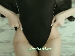 AmeliaMoor