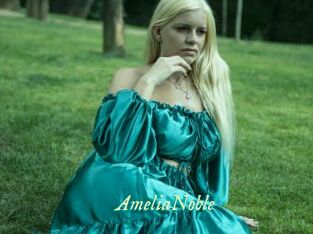 AmeliaNoble