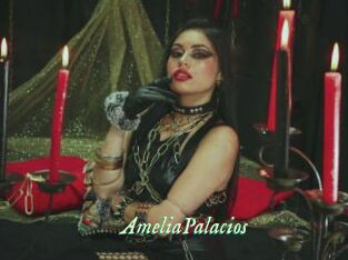 AmeliaPalacios