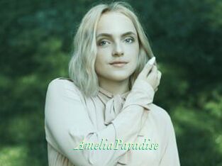 AmeliaParadise