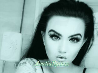 AmeliaRainxx