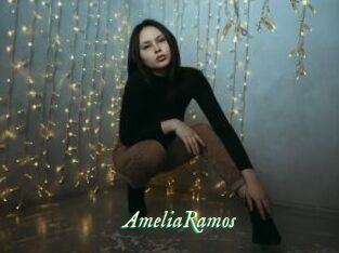 AmeliaRamos