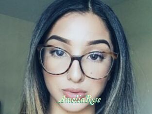 AmeliaRose_