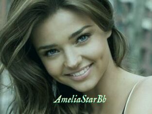 AmeliaStarBb
