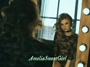 AmeliaSweetGirl