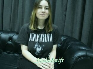 AmeliaSwift