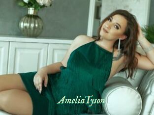 AmeliaTyson