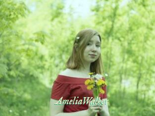 AmeliaWalker