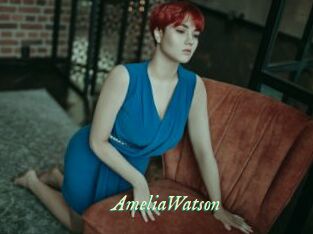 AmeliaWatson