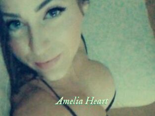 Amelia_Heart