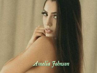 Amelia_Johnson