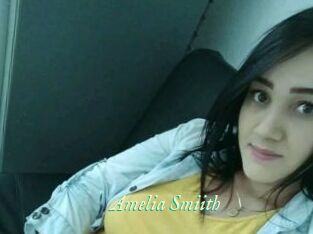 Amelia_Smiith