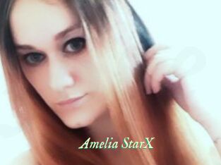 Amelia_StarX