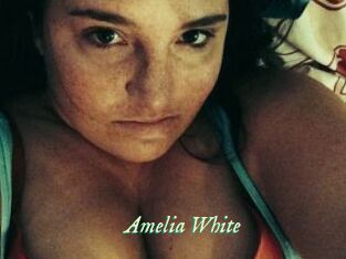 Amelia_White