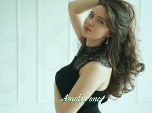 Amelia_one