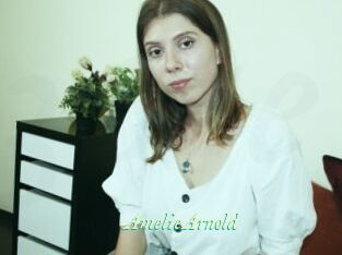 AmelieArnold