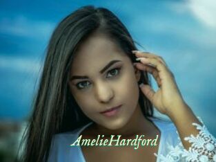 AmelieHardford