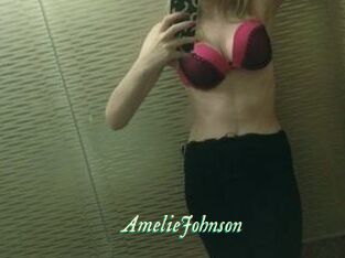 AmelieJohnson
