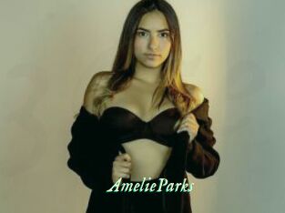 AmelieParks