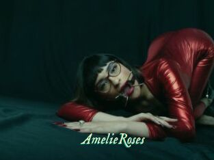 AmelieRoses