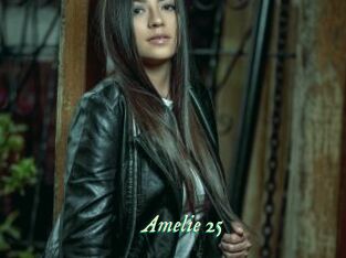 Amelie_25