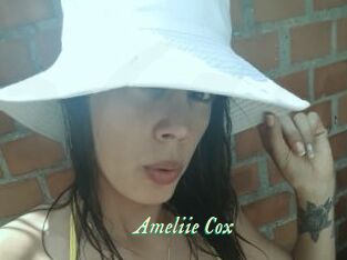 Ameliie_Cox
