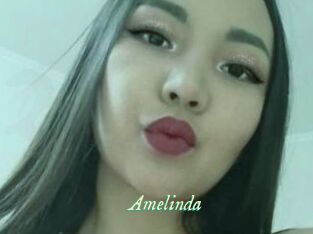 Amelinda