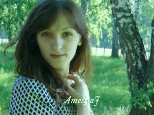 Ameliya_J