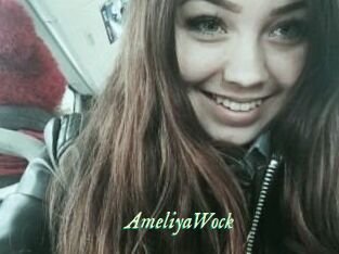 Ameliya_Wock