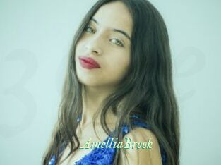 AmelliaBrook