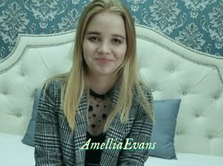 AmelliaEvans