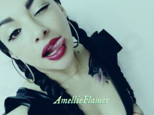 AmellieFlamer