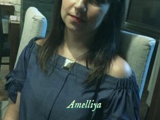 Amelliya