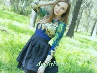 AmellyPretty