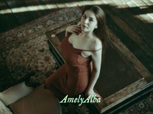 AmelyAlba