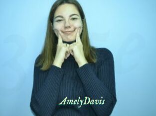 AmelyDavis