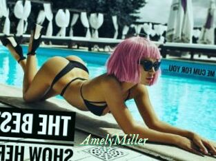 AmelyMiller