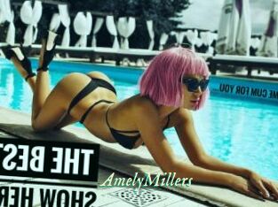 AmelyMillers