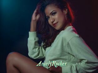 AmelyRocher
