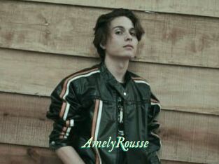 AmelyRousse