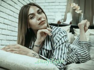AmelyTaylor