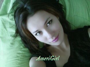 AmeriGirl
