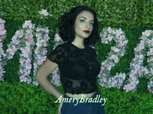 AmeryBradley