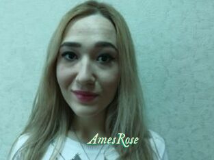 AmesRose