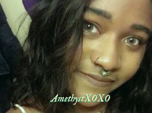 AmethystXOXO
